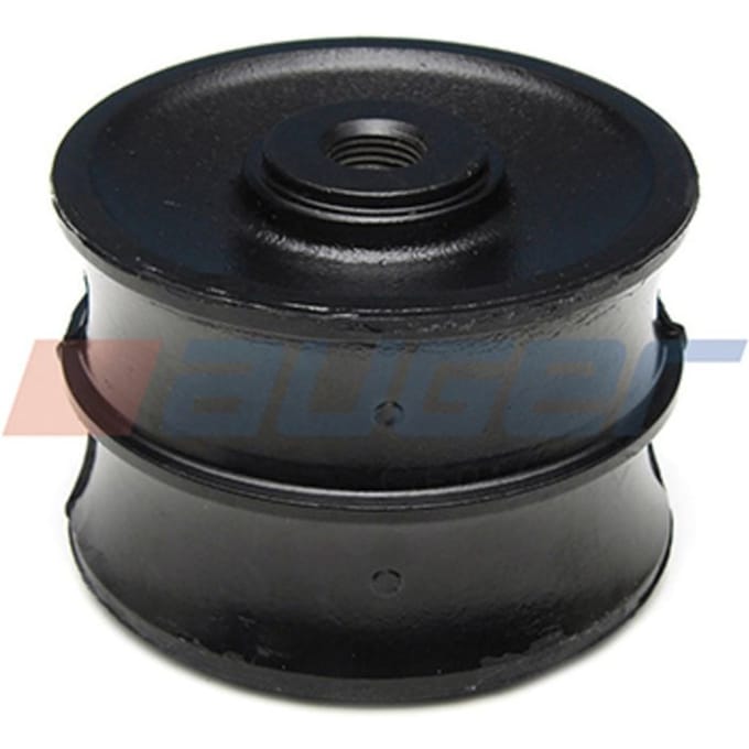 Ophanging, versnelling AUGER 79089