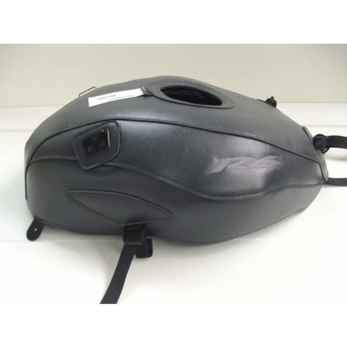 Motorfiets tankbeschermer Bagster yzf r6