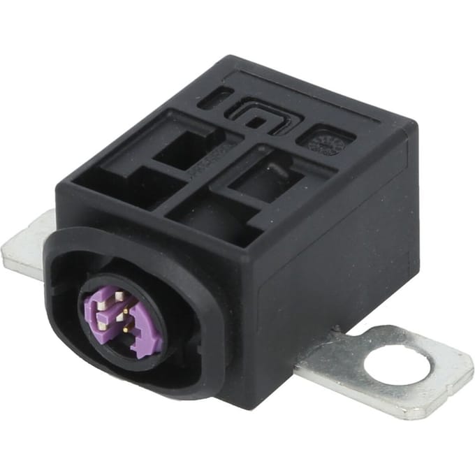 Sensor, accubeheer AKUSAN K00W089AKN