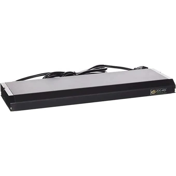 Verlichtingsstrip Zoomed Reptisun LF71