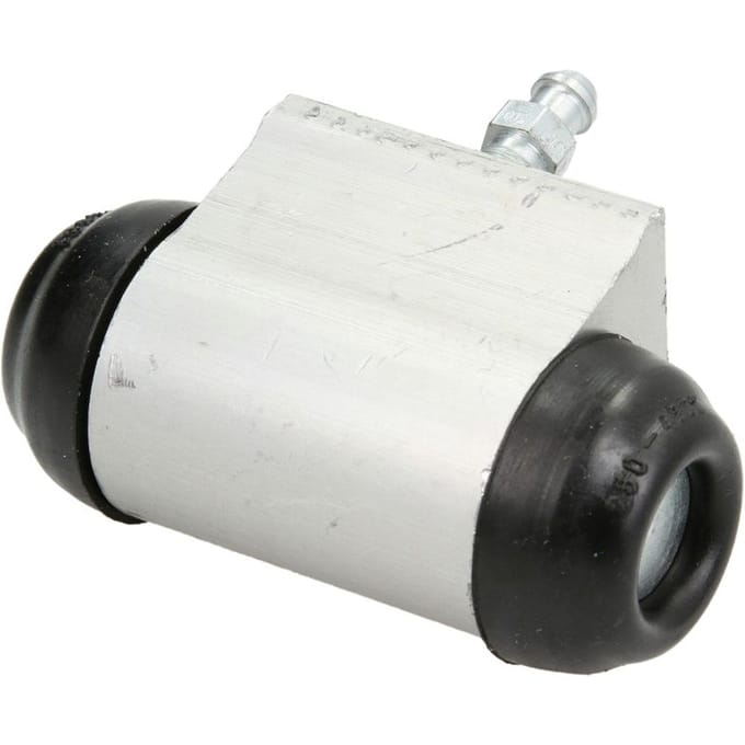 Wielremcilinder LPR 5295