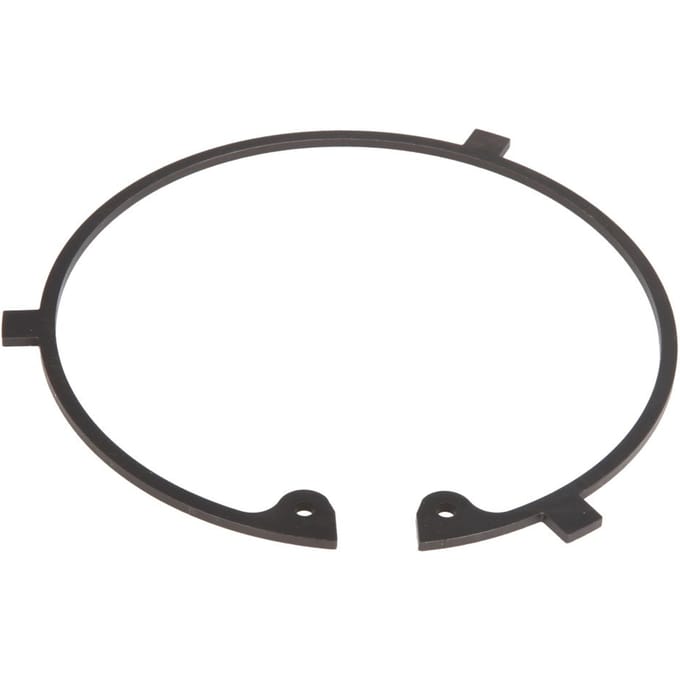 Veiligheidsring C.E.I 269985