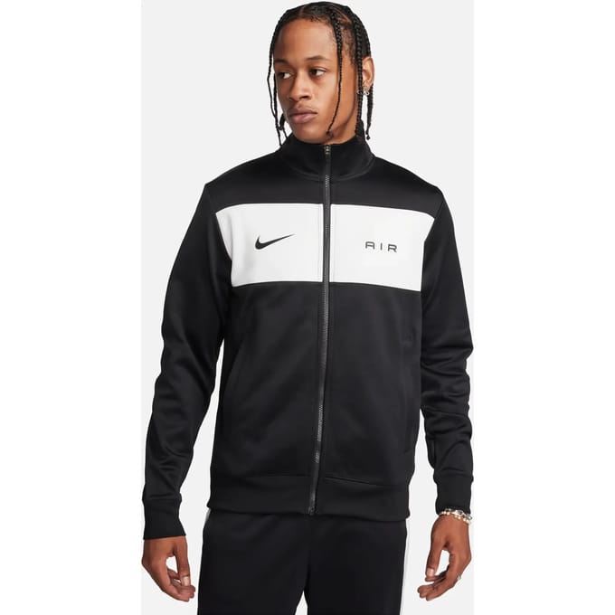 Trainingsjas Nike Air CVS BB