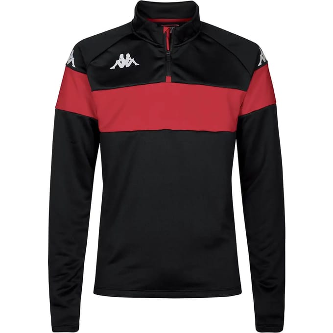 Sweatshirt Kappa Dovare