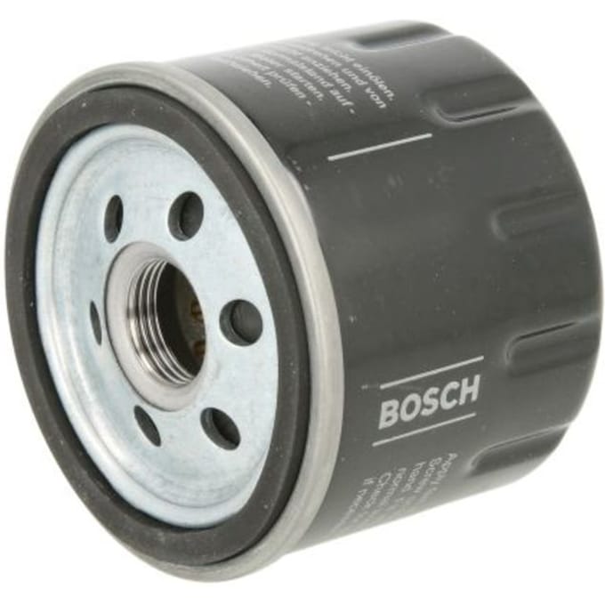 Oliefilter BOSCH F 026 407 022