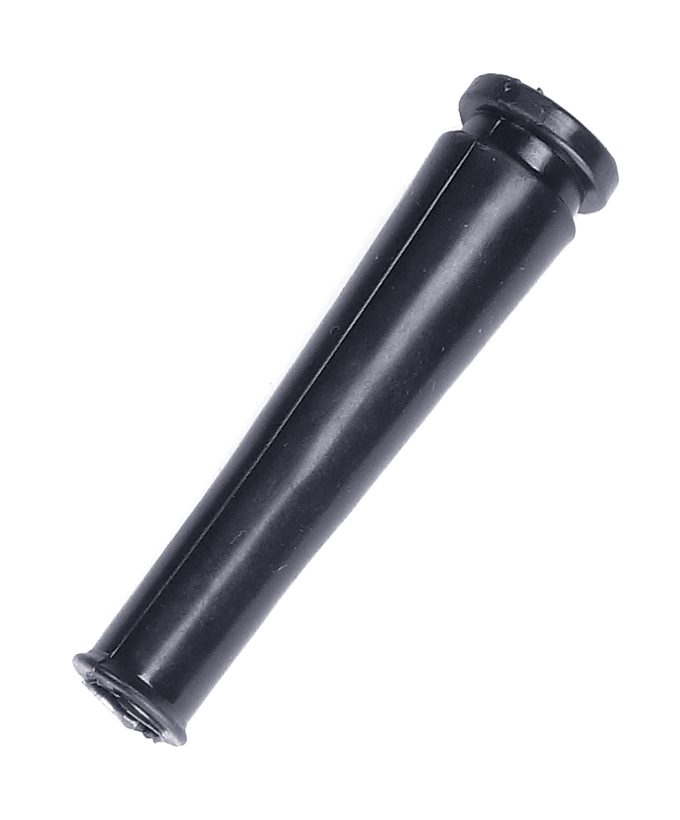 Cable grommet