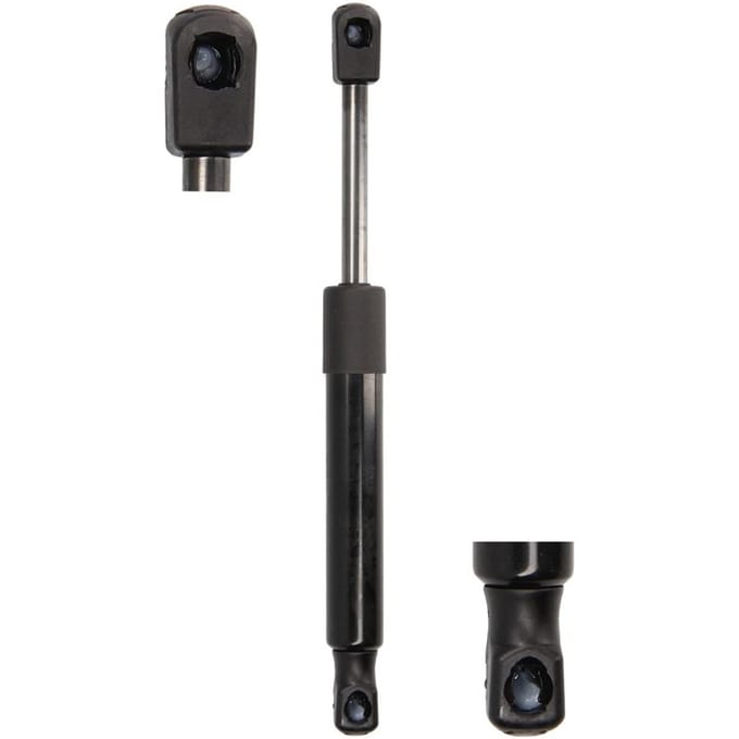Gasveer kofferbak/laadruimte MAGNUM TECHNOLOGY MGS1009