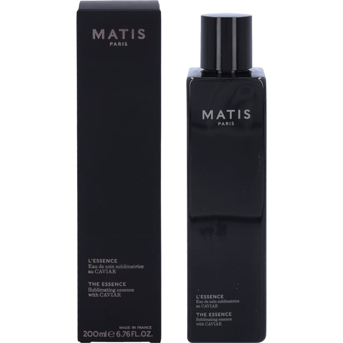 Matis Caviar The Essence