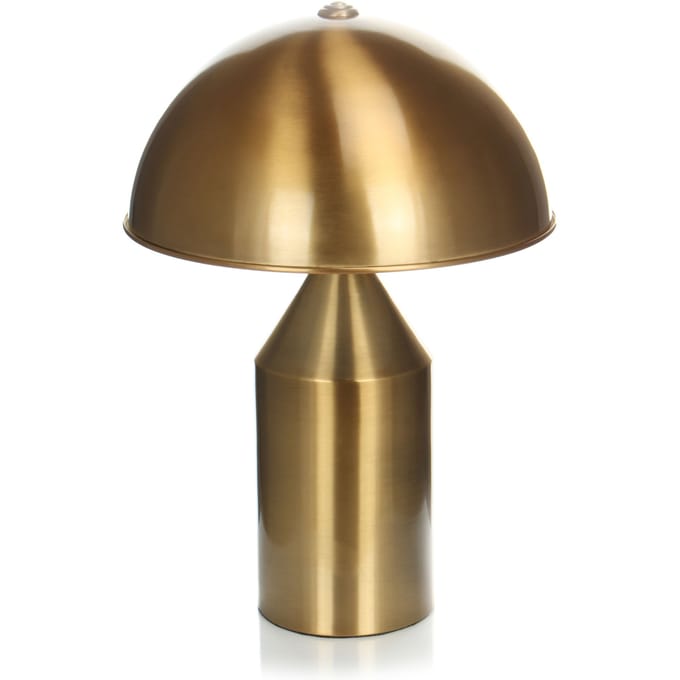 Tafellamp Fungo | Decorationable