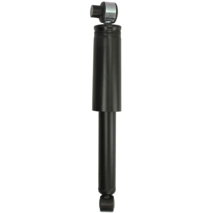 Schokdemper Gas A Just KYB 551804
