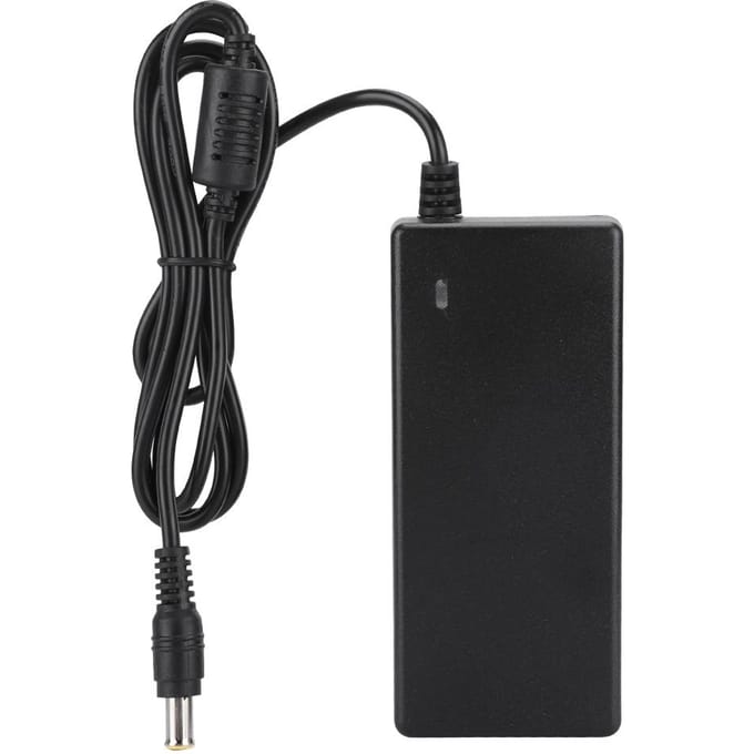 Adaptateur secteur 14 V 3 A-4 A pour ordinateur portable Samsung SyncMaster série 150170760(100-240V)