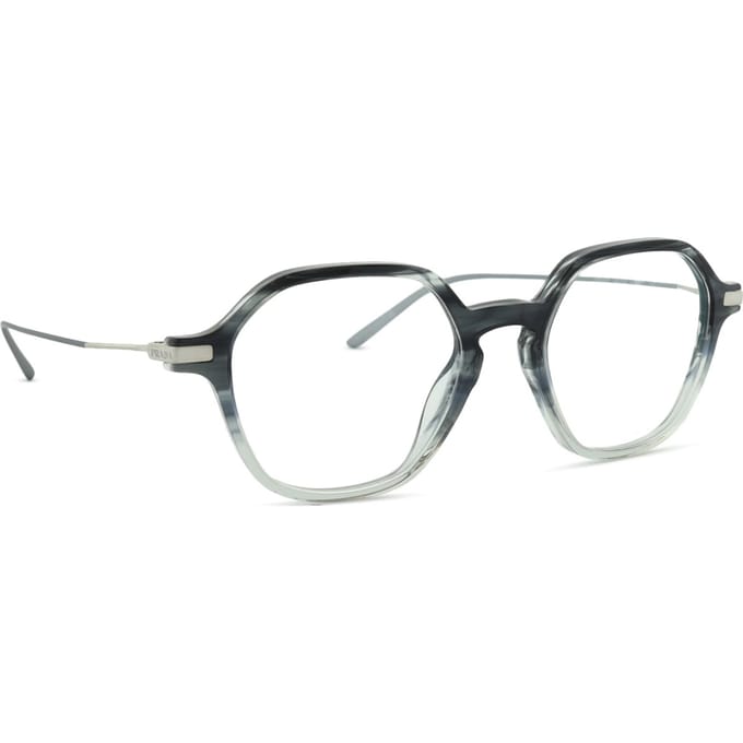 Prada 0PR 07YV 12B1O1 50