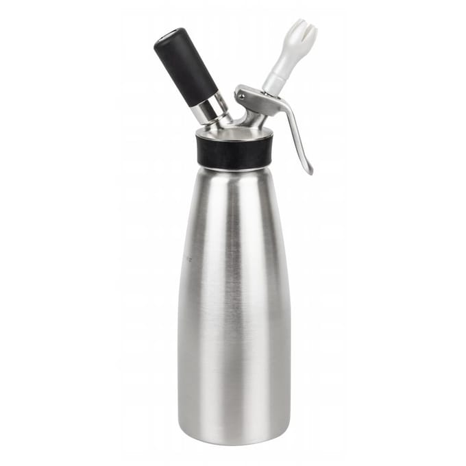 iSi Cream Profi Whip Plus - 1.0 Ltr