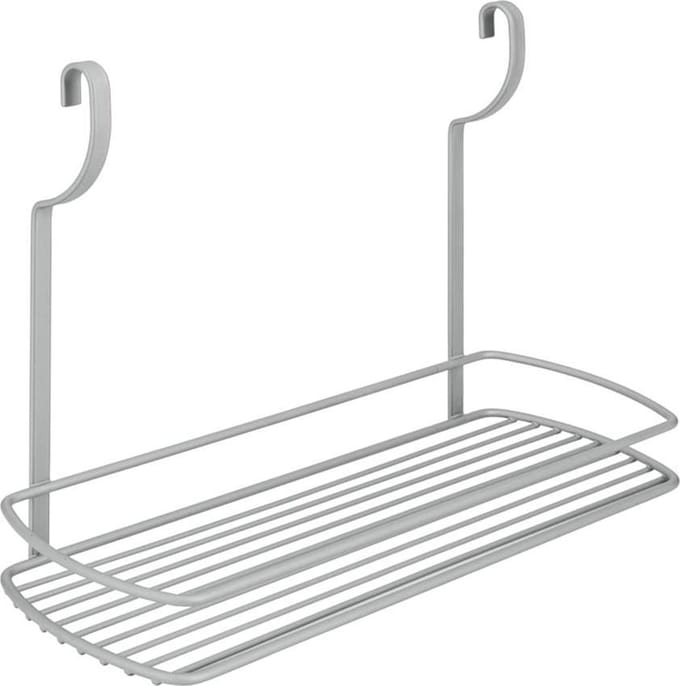 Metaltex Kruidenrek (35x13x26cm)