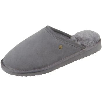 Pantoffels Warmbat -