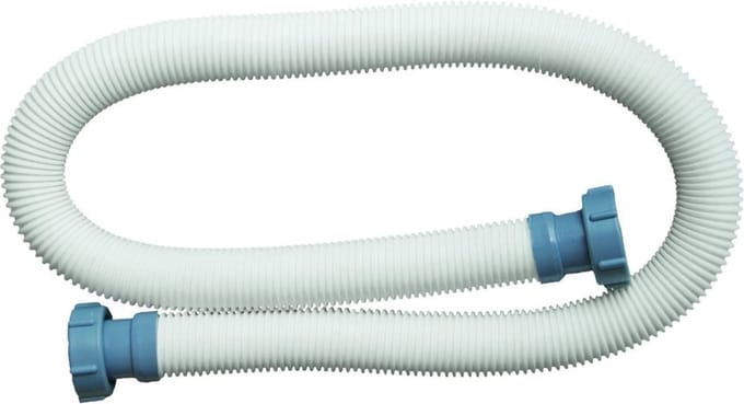 Intex Slang voor Filterpomp 38 mm/1,5 m