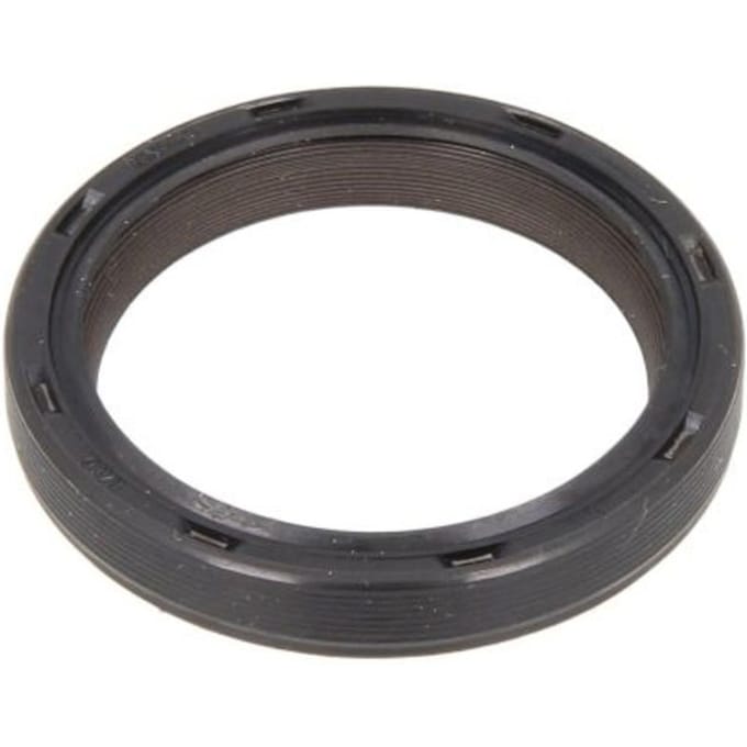 Radiale afdichtingsringenset, motor ELRING 242.650