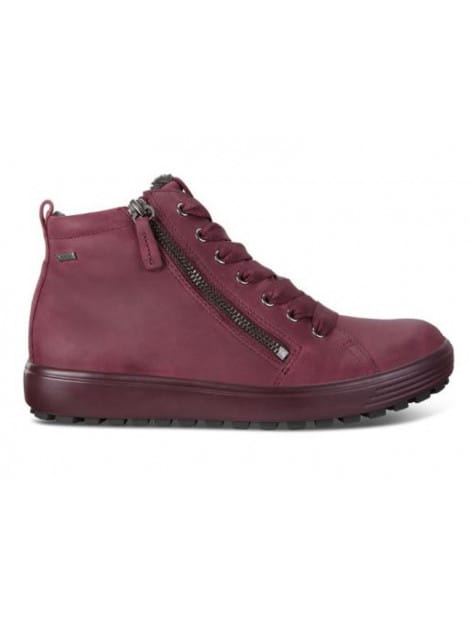 ECCO 450163