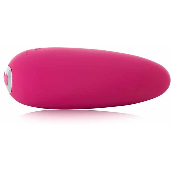 Je Joue Mimi Soft – Fuchsia