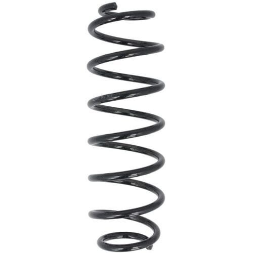 Ophangveer MAGNUM TECHNOLOGY SW220