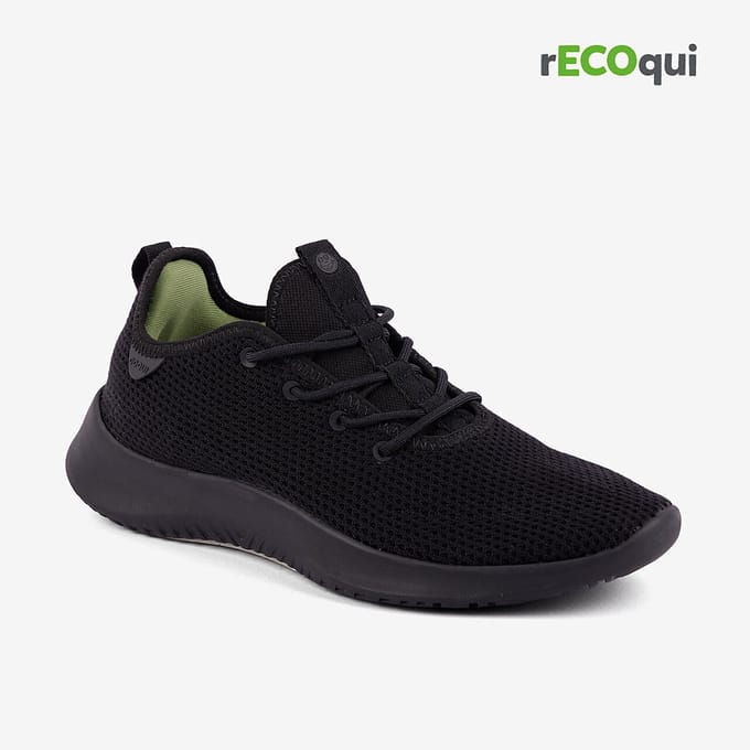 Damessneakers Coqui - 36