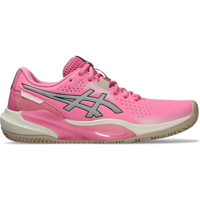 ASICS Gel-Challenger 15 Padel schoen Dames