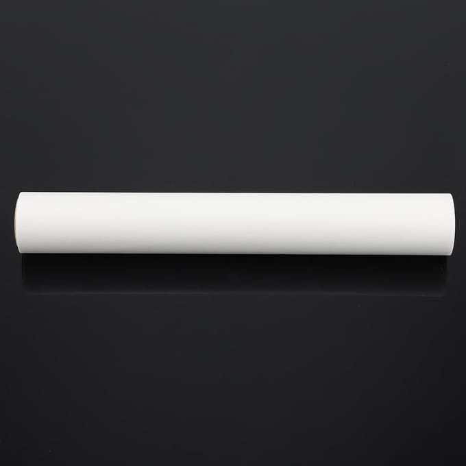 Rouleau de Papier Sulfurisé Antiadhésif 10M Tapis de Cuisson en Silicone Outil de Cuisine