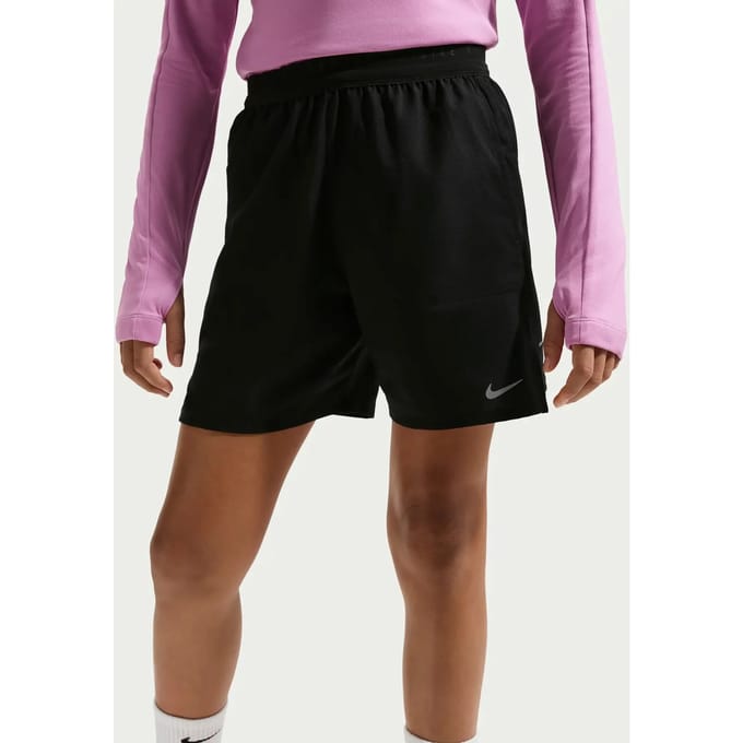 Kinderbroeken Nike Stride Dri-Fit