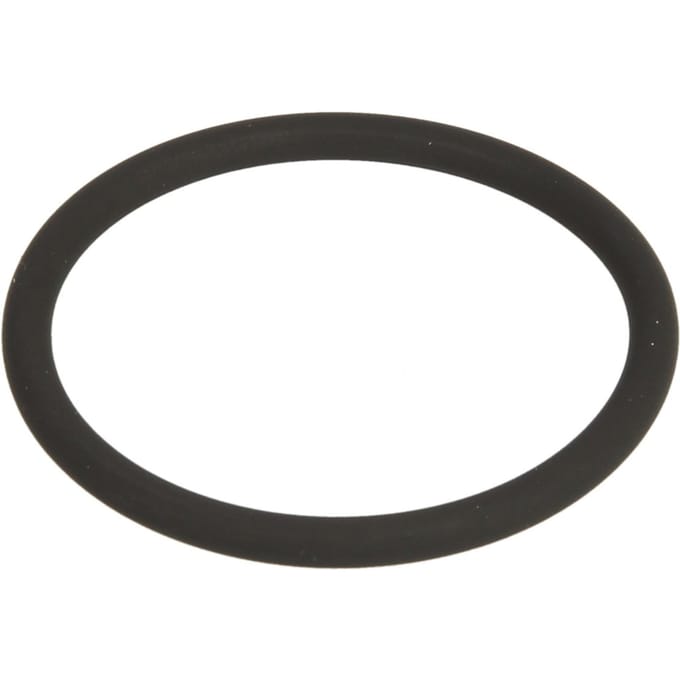 Aandrijvingsonderdelen ZF 0501324927ZF