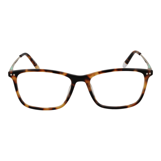 O'Neill Brilframe ONB-4024 102 52
