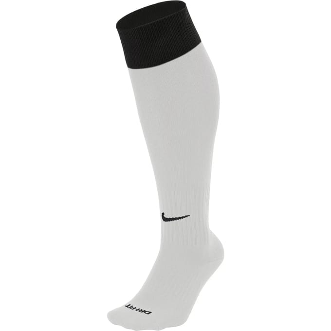 Sokken Nike Classic II