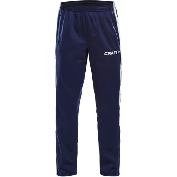 Kinderen joggingbroek Craft pro control