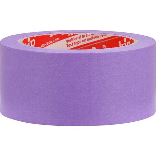 Kip 209 Washi afplaktape behang 48mmx50m