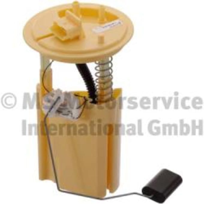 Sensor, brandstofniveau PIERBURG 7.07795.32.0