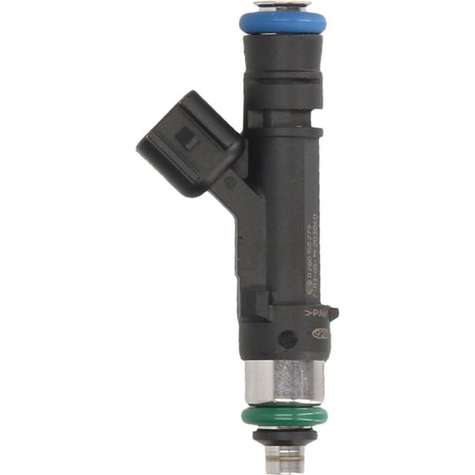 Brandstofinjector BOSCH 0 280 158 279