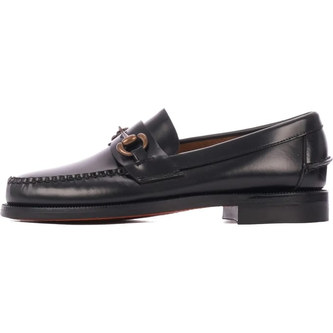 Moccasins Sebago Classic Joe