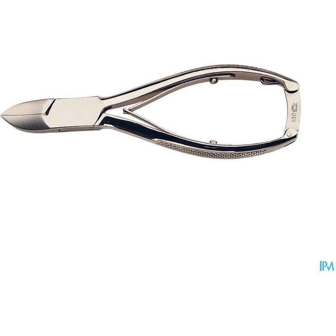 Nippes Nageltang Sterk N630