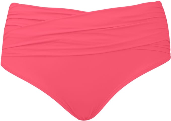Bikini-High-Panty VALENCIA