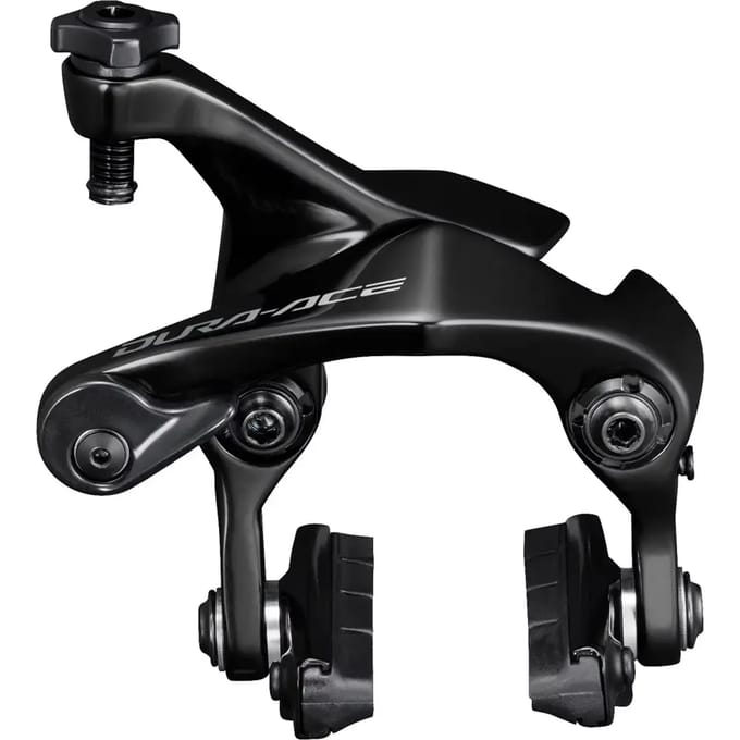remklauw Shimano Dura-Ace BR-R9210-RS