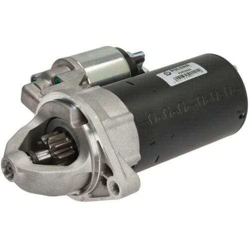 Starter PULSAR ROTATING ELECTRICS PSR20663