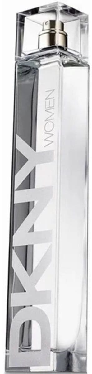 Donna Karan DKNY Women eau de toilette spray 50 ml