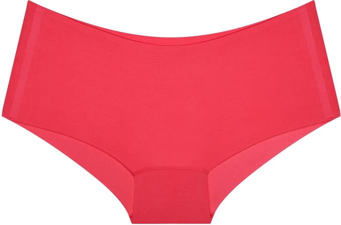 Triumph Panty Red Label Smart Invisible