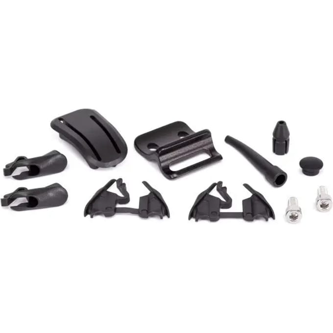 Frame onderdelen Bombtrack BT-CR-010 Tension C