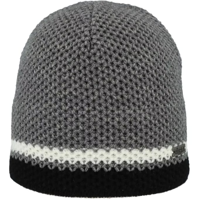 Cap Eisglut
