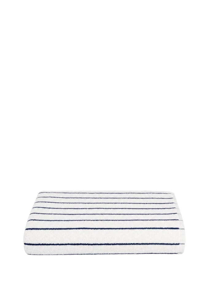 Navigare Sjaal Unisex