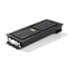 Olivetti B0706 toner cartridge zwart (origineel)