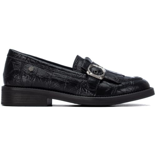 Mocassins Carmela 16435601