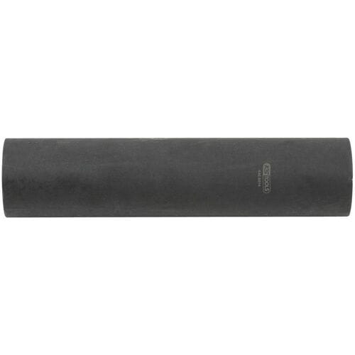 KS Tools 440.0014 Drukas, M24x3, 151 mm
