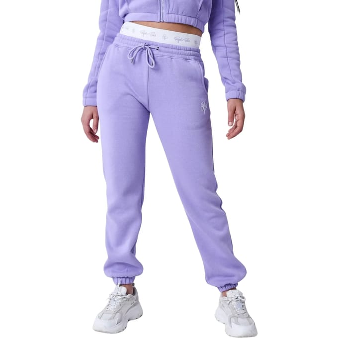 Dames joggingsbroek Project X Paris