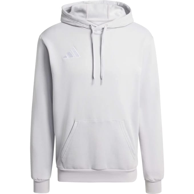 Hoodie adidas Entrada 26